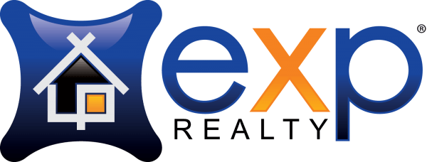 exp realty logo