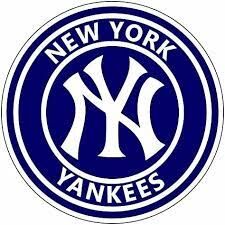 New-York-Yankees-1 | Tech Travel